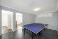 Property photo of 60 Newport Drive Dudley Park WA 6210