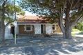 Property photo of 55 Adelaide Road Greenock SA 5360