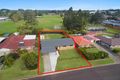 Property photo of 6 Adele Street Alstonville NSW 2477