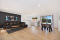 Property photo of 6 Adele Street Alstonville NSW 2477
