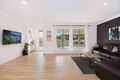 Property photo of 6 Adele Street Alstonville NSW 2477