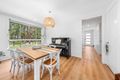 Property photo of 32 Ormiston Grove Ormiston QLD 4160