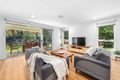 Property photo of 32 Ormiston Grove Ormiston QLD 4160