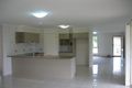 Property photo of 19 Westminster Road Bellmere QLD 4510