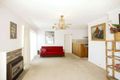 Property photo of 17 Arthur Street Sandringham VIC 3191