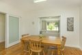 Property photo of 5 Netley Road Mount Barker SA 5251