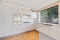 Property photo of 6 Mark Place Mardi NSW 2259