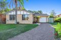 Property photo of 6 Mark Place Mardi NSW 2259