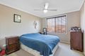 Property photo of 6 Mark Place Mardi NSW 2259