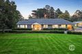 Property photo of 1 Soderlund Place Somerville VIC 3912