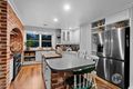 Property photo of 1 Soderlund Place Somerville VIC 3912