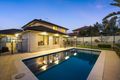 Property photo of 17 Waterbrooke Circuit Drewvale QLD 4116