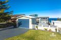Property photo of 10 Jones Avenue Mollymook Beach NSW 2539