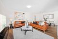 Property photo of 5/2 Mount Street Hunters Hill NSW 2110