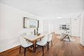 Property photo of 5/2 Mount Street Hunters Hill NSW 2110