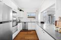 Property photo of 5/2 Mount Street Hunters Hill NSW 2110
