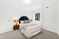 Property photo of 5/2 Mount Street Hunters Hill NSW 2110