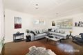 Property photo of 30 Cherry Street Logan Central QLD 4114