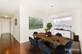 Property photo of 30 Cherry Street Logan Central QLD 4114