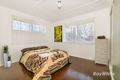 Property photo of 30 Cherry Street Logan Central QLD 4114