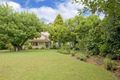 Property photo of 4 Rushall Street Pymble NSW 2073