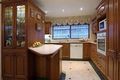 Property photo of 16 Chapman Boulevard Glen Waverley VIC 3150