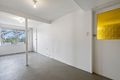 Property photo of 65 Smith Road Woodridge QLD 4114