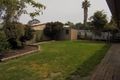 Property photo of 22 Plover Avenue Modbury Heights SA 5092