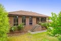 Property photo of 212 Redwood Road Kingston TAS 7050