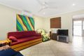 Property photo of 7 Swetman Way Nickol WA 6714