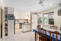 Property photo of 7 Swetman Way Nickol WA 6714