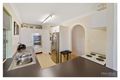 Property photo of 22 Kingfisher Parade Norman Gardens QLD 4701