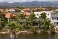 Property photo of 30 San Simeon Drive Clear Island Waters QLD 4226
