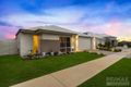 Property photo of 14 Jonquil Street Eglinton WA 6034