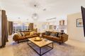 Property photo of 14 Jonquil Street Eglinton WA 6034