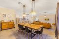Property photo of 14 Jonquil Street Eglinton WA 6034