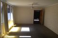 Property photo of 2/114 Smart Road Modbury SA 5092