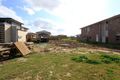 Property photo of 37 Meander Crescent The Ponds NSW 2769