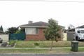 Property photo of 1 Kambara Drive Mulgrave VIC 3170