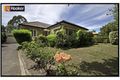Property photo of 42 Cowper Street Ainslie ACT 2602
