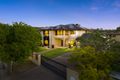 Property photo of 17 Waterbrooke Circuit Drewvale QLD 4116