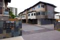 Property photo of 12/10-12 Flinders Street West Gladstone QLD 4680
