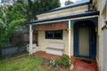 Property photo of 1 Chestnut Street Cremorne VIC 3121