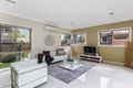 Property photo of 1/152 Hall Street Spotswood VIC 3015