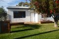 Property photo of 18 Seaview Street Aldinga Beach SA 5173