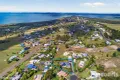 Property photo of 20 Ferryman Close River Heads QLD 4655