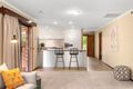 Property photo of 34 Kirkcaldie Circuit Chisholm ACT 2905