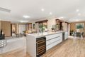 Property photo of 34 Kirkcaldie Circuit Chisholm ACT 2905