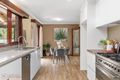Property photo of 34 Kirkcaldie Circuit Chisholm ACT 2905