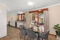 Property photo of 34 Kirkcaldie Circuit Chisholm ACT 2905
